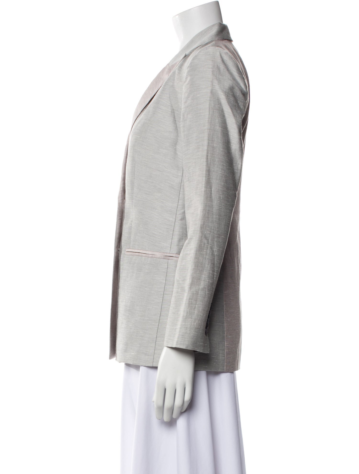 Rebecca Taylor Blazer