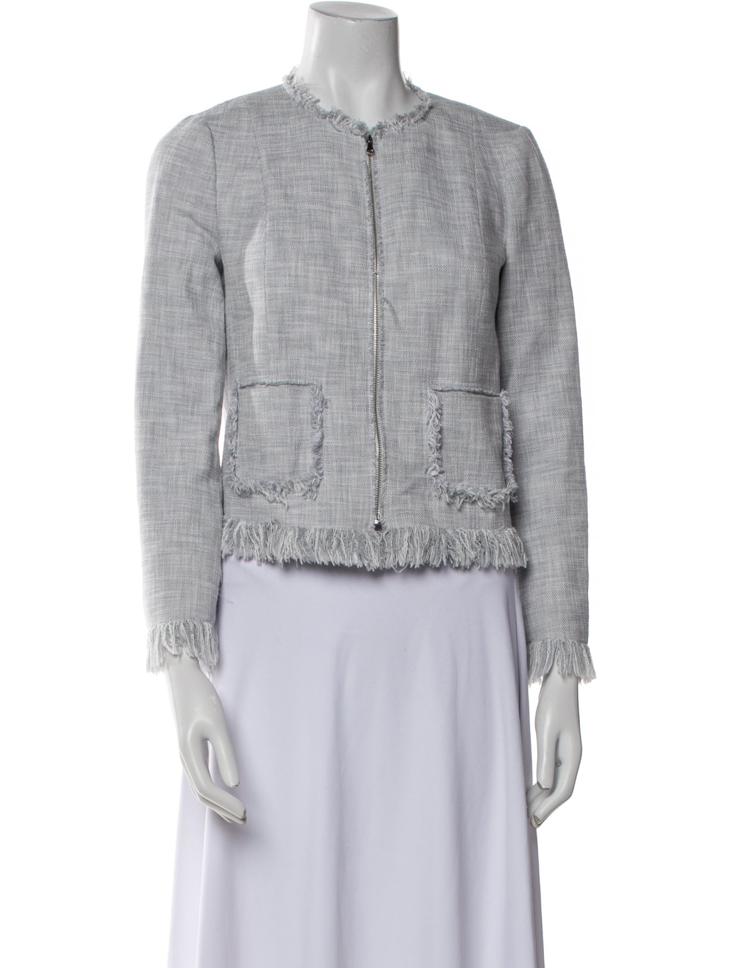 Rebecca Taylor Jacket