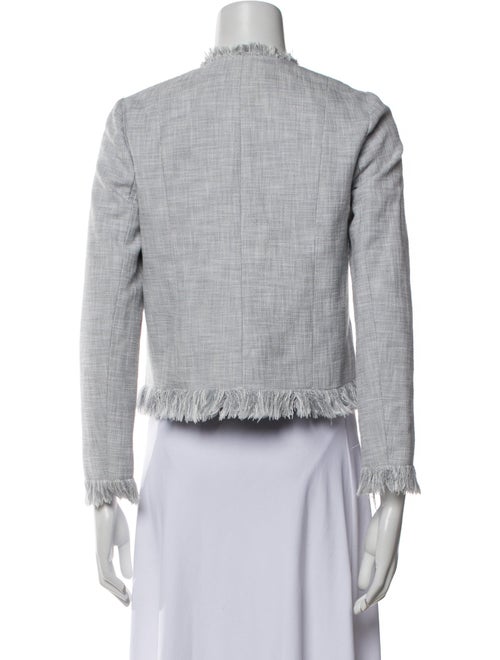 Rebecca Taylor Jacket