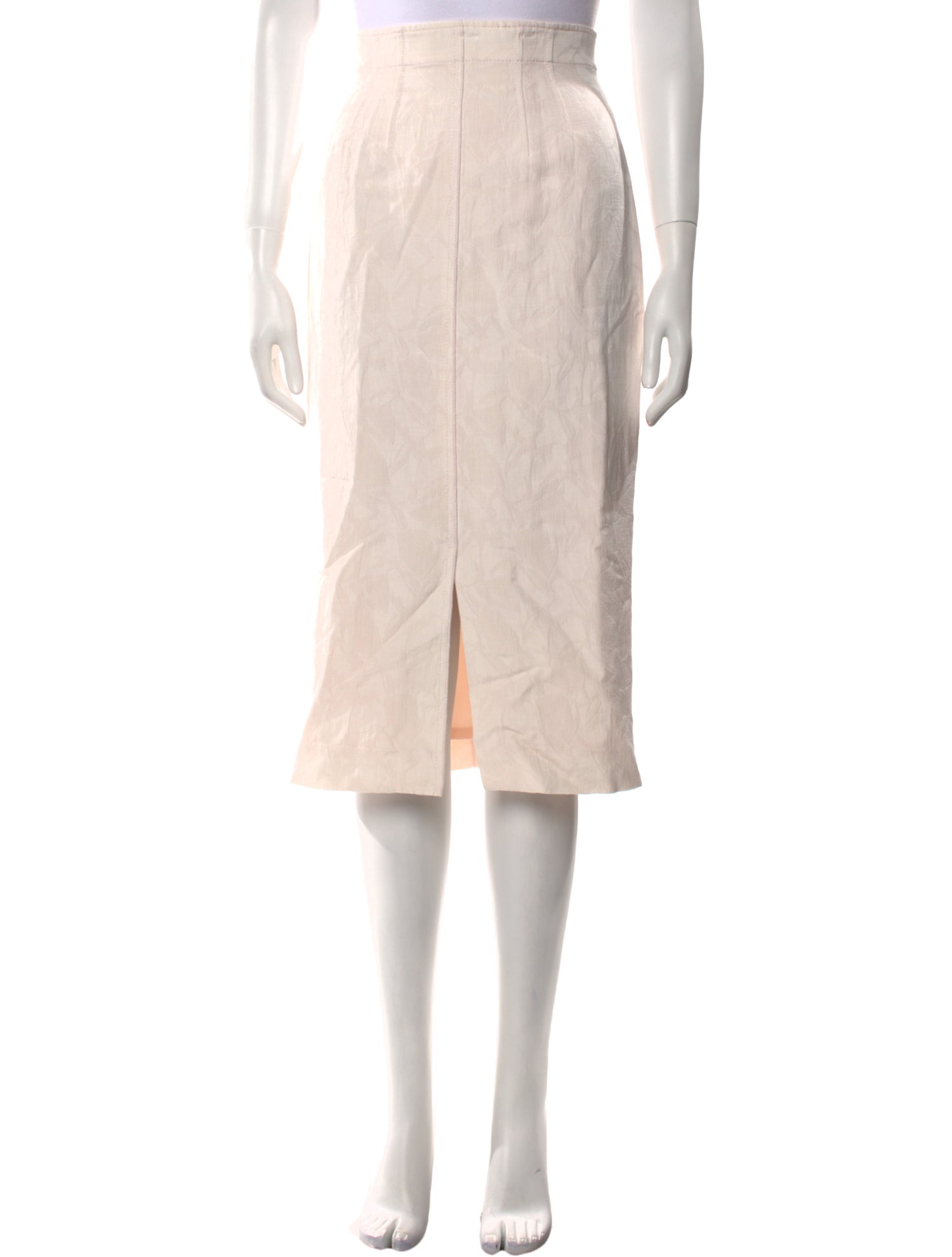 Rebecca Taylor Knee-Length Skirt