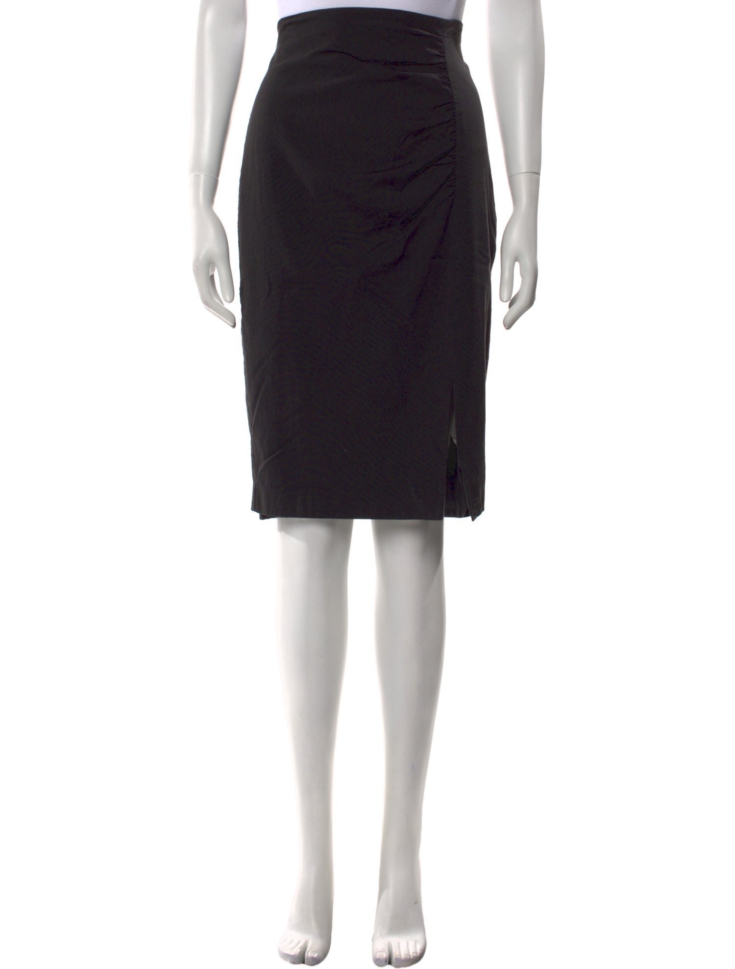 Rebecca Taylor Knee-Length Skirt