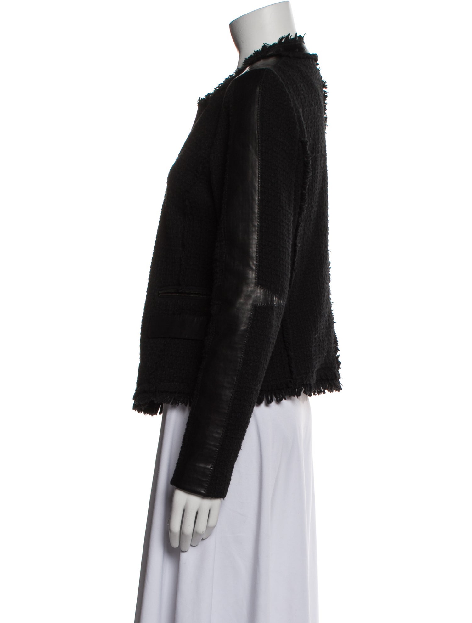 Rebecca Taylor Evening Jacket