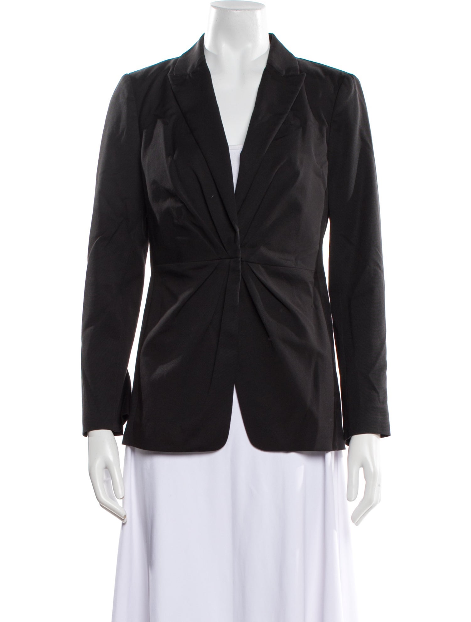Rebecca Taylor Evening Jacket