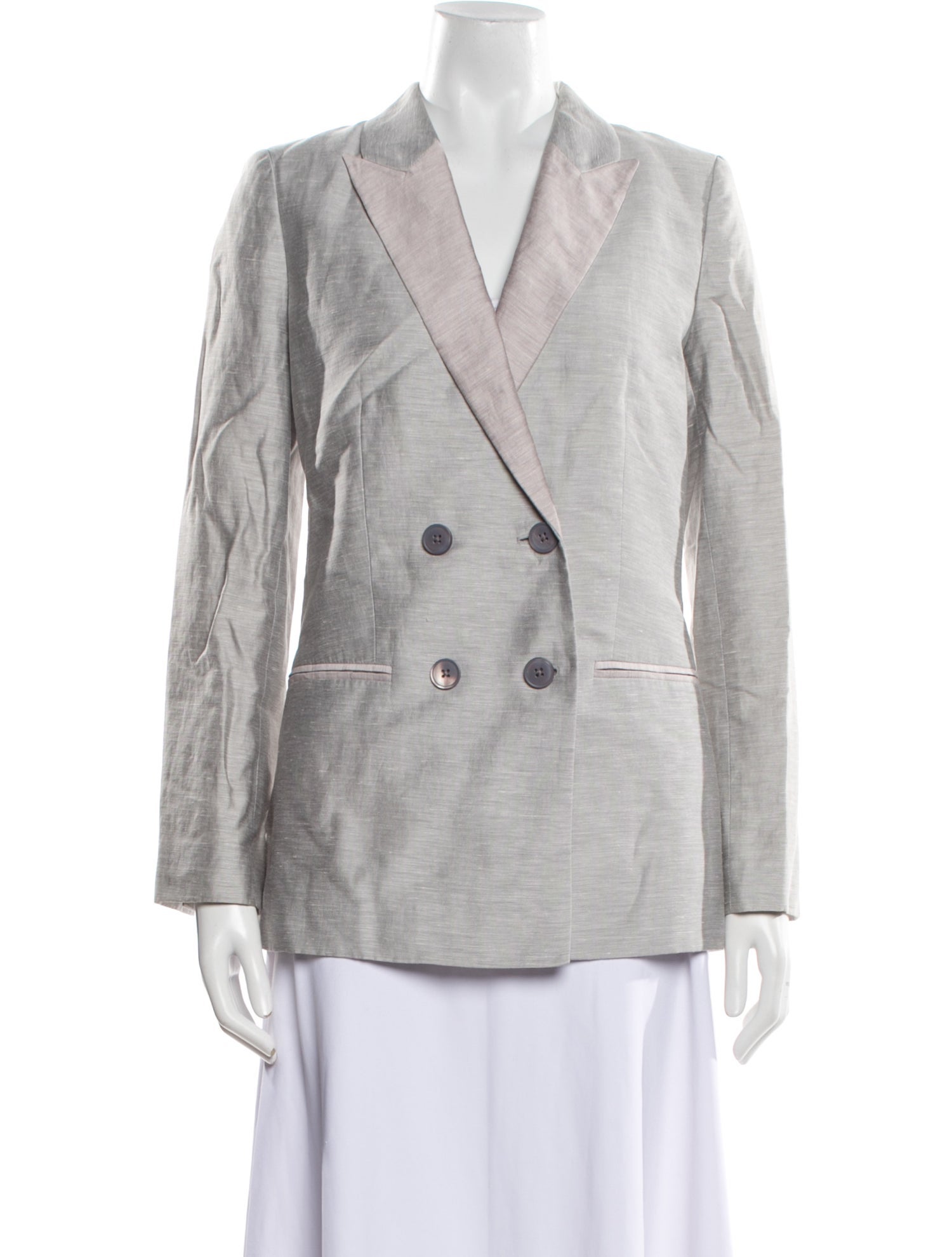 Rebecca Taylor Blazer