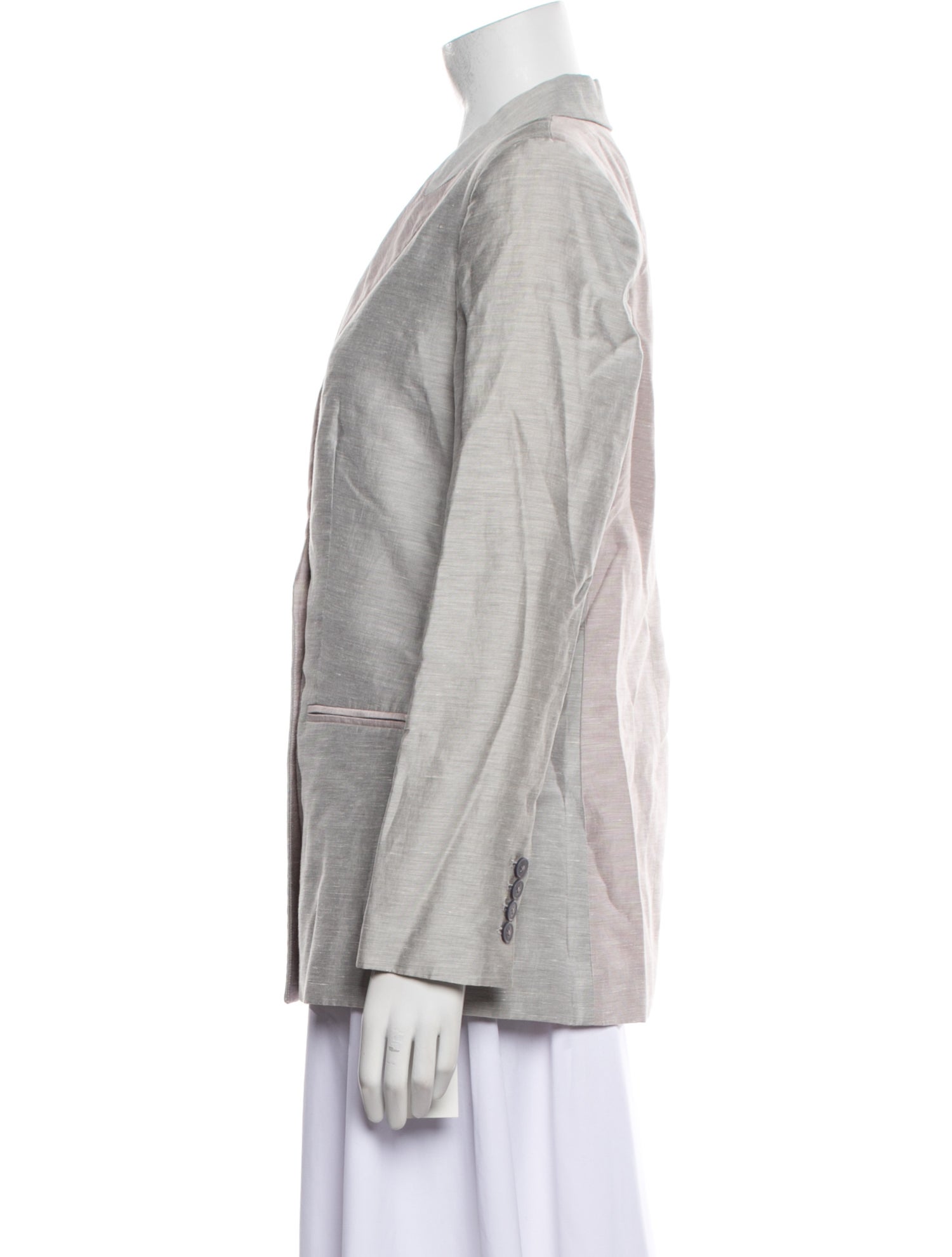 Rebecca Taylor Blazer