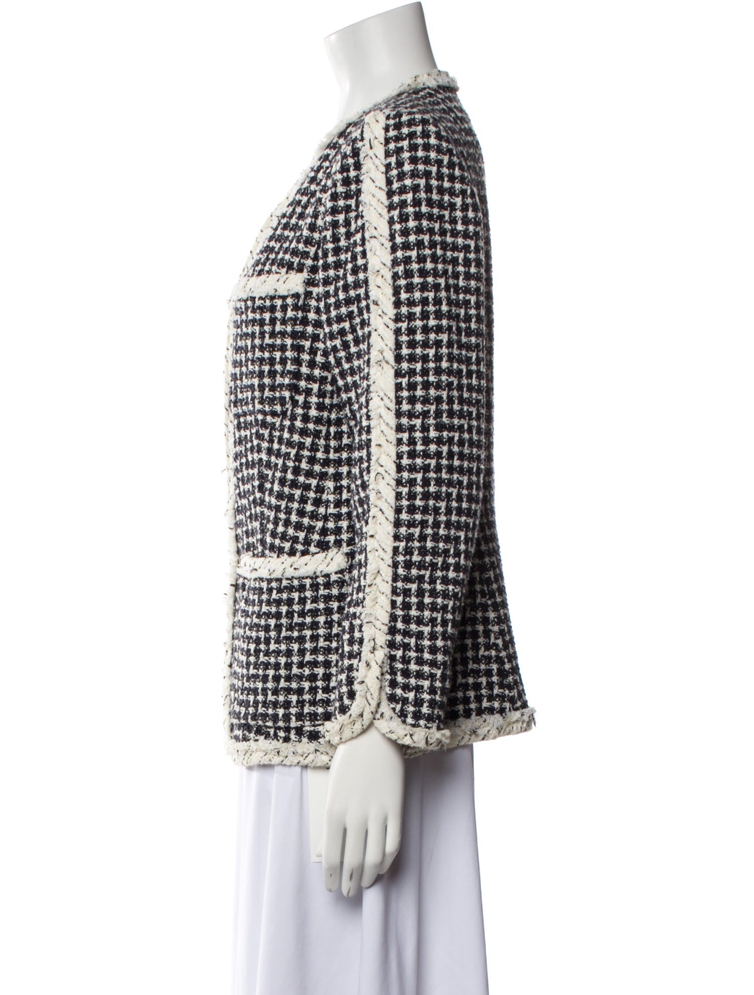 Rebecca Taylor Evening Jacket