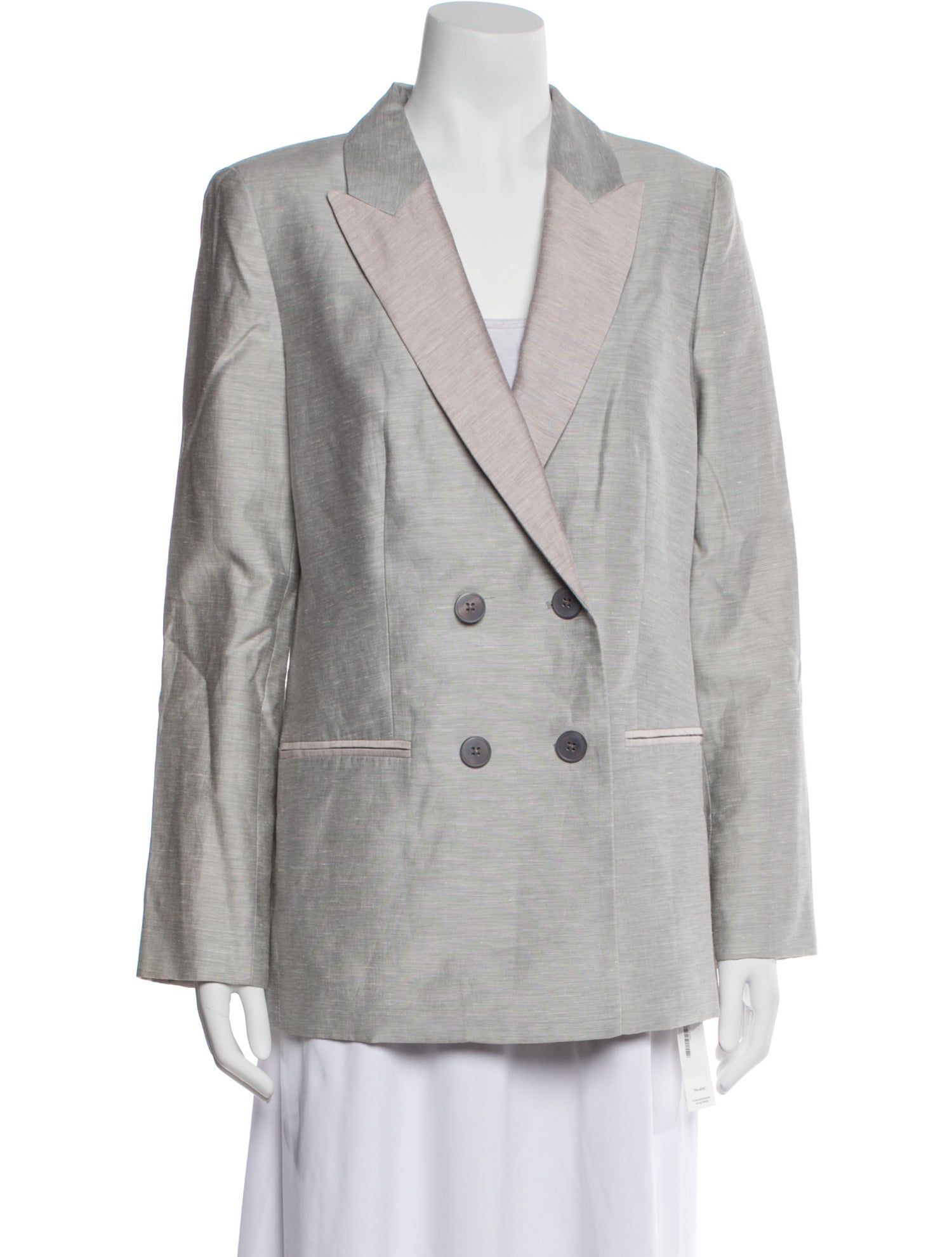 Rebecca Taylor Blazer