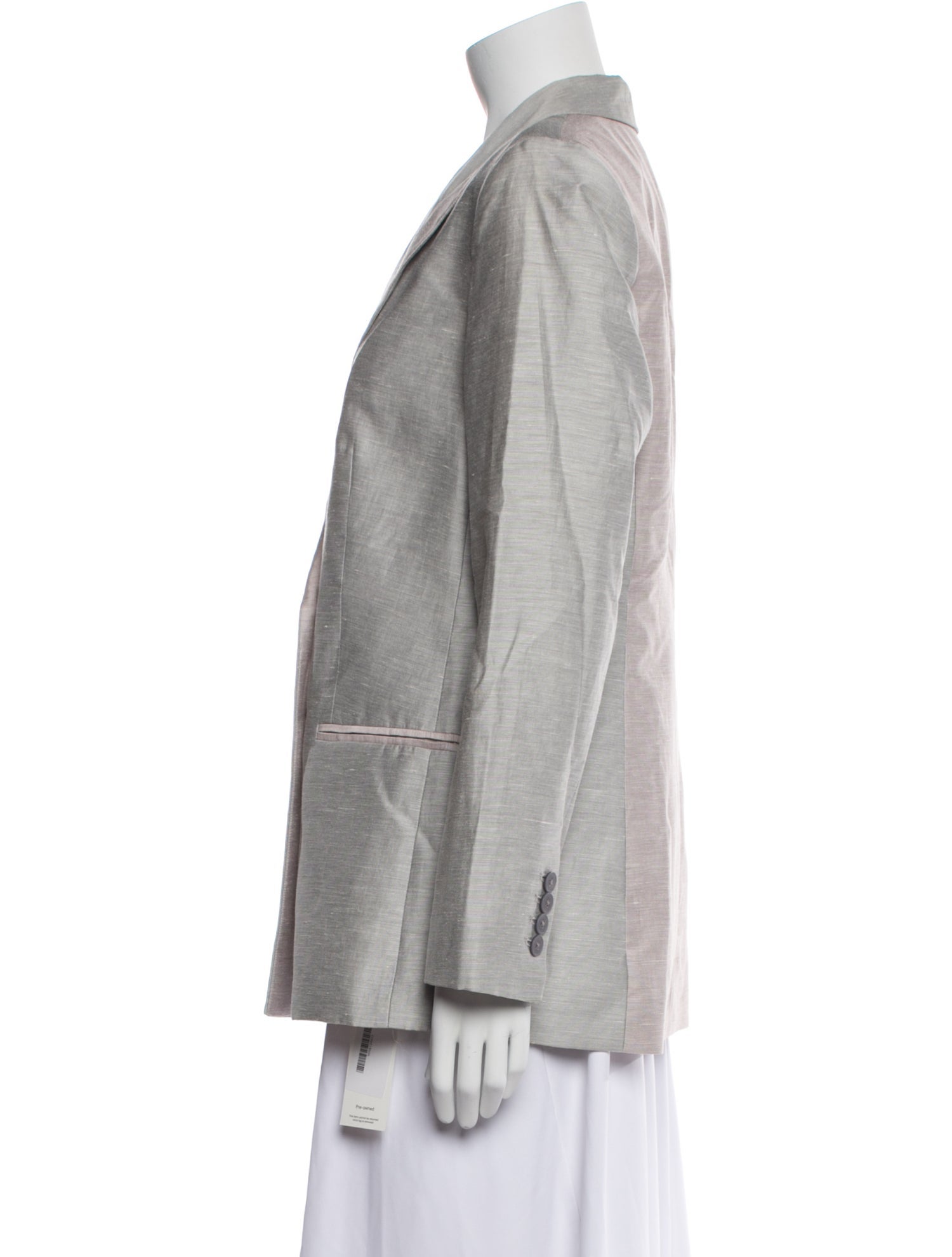 Rebecca Taylor Blazer