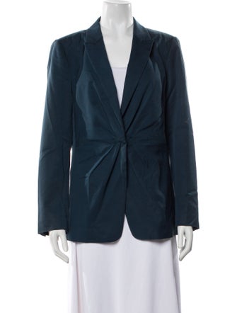 Rebecca Taylor Blazer