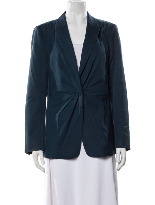 Rebecca Taylor Blazer