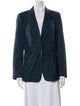 Rebecca Taylor Blazer