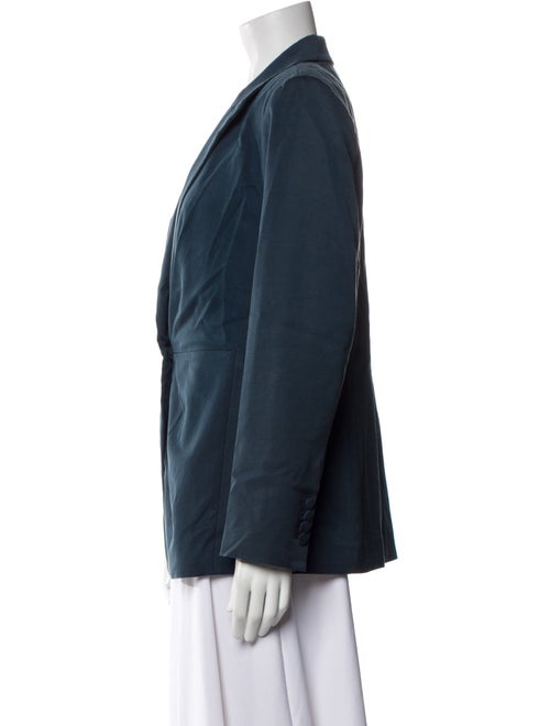 Rebecca Taylor Blazer