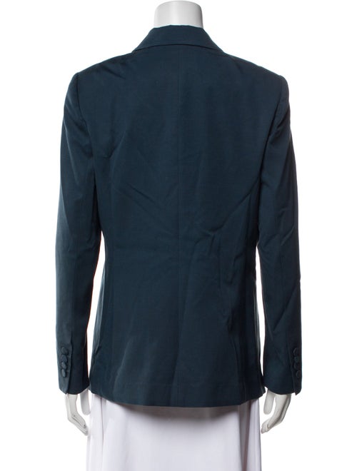 Rebecca Taylor Blazer