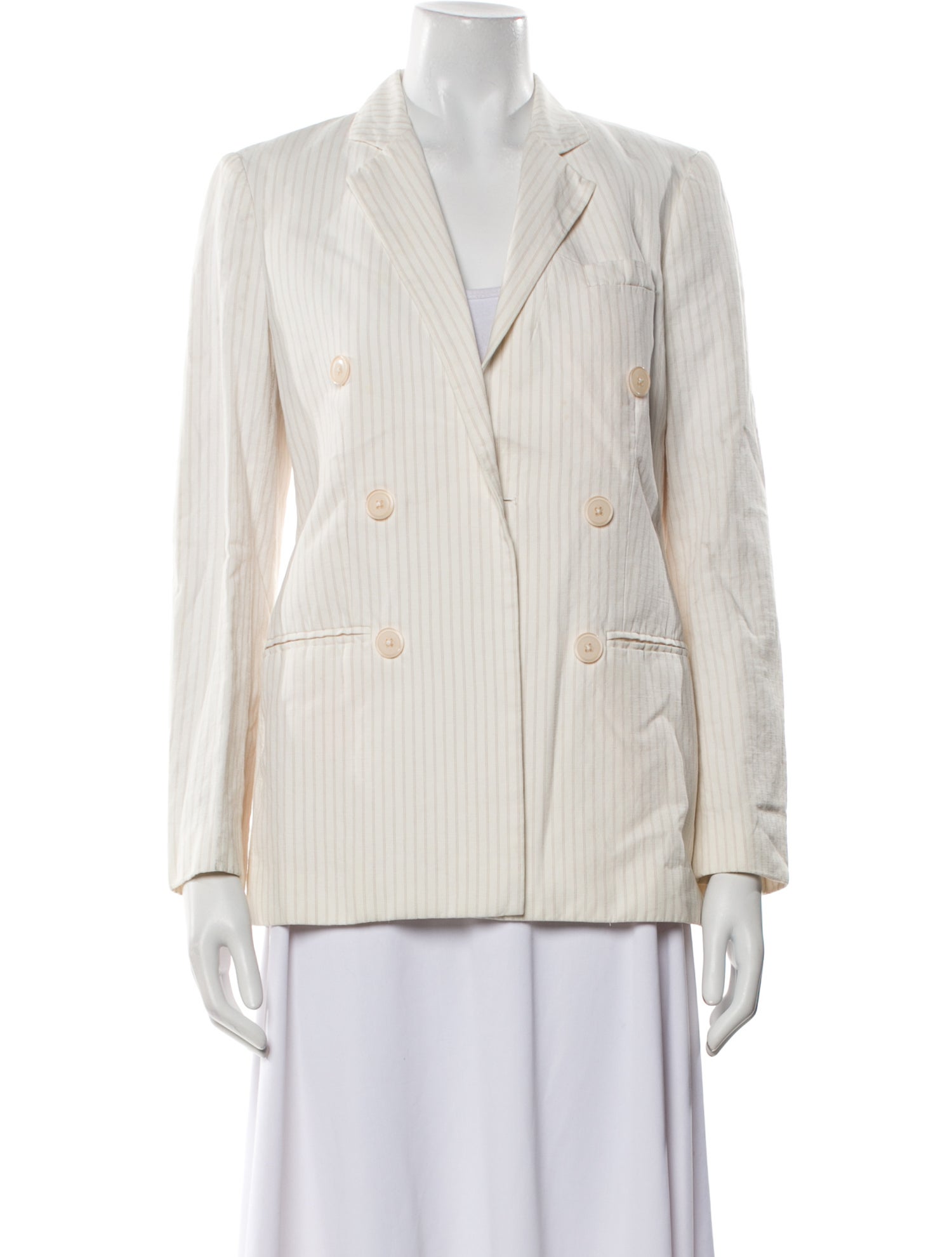 Rebecca Taylor Blazer
