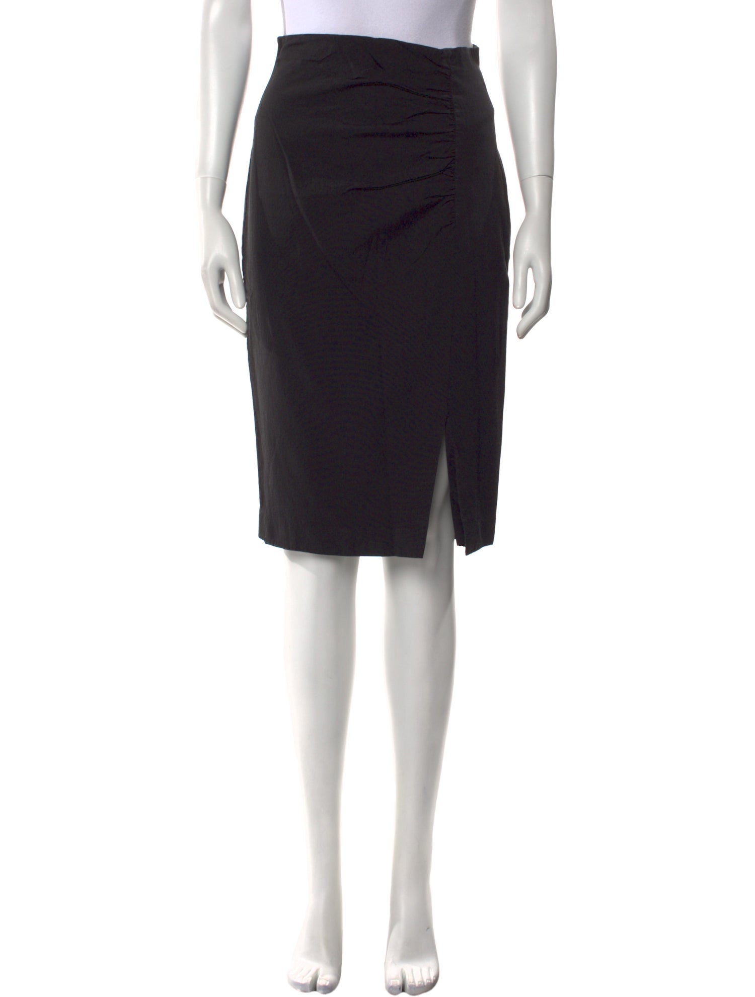 Rebecca Taylor Knee-Length Skirt