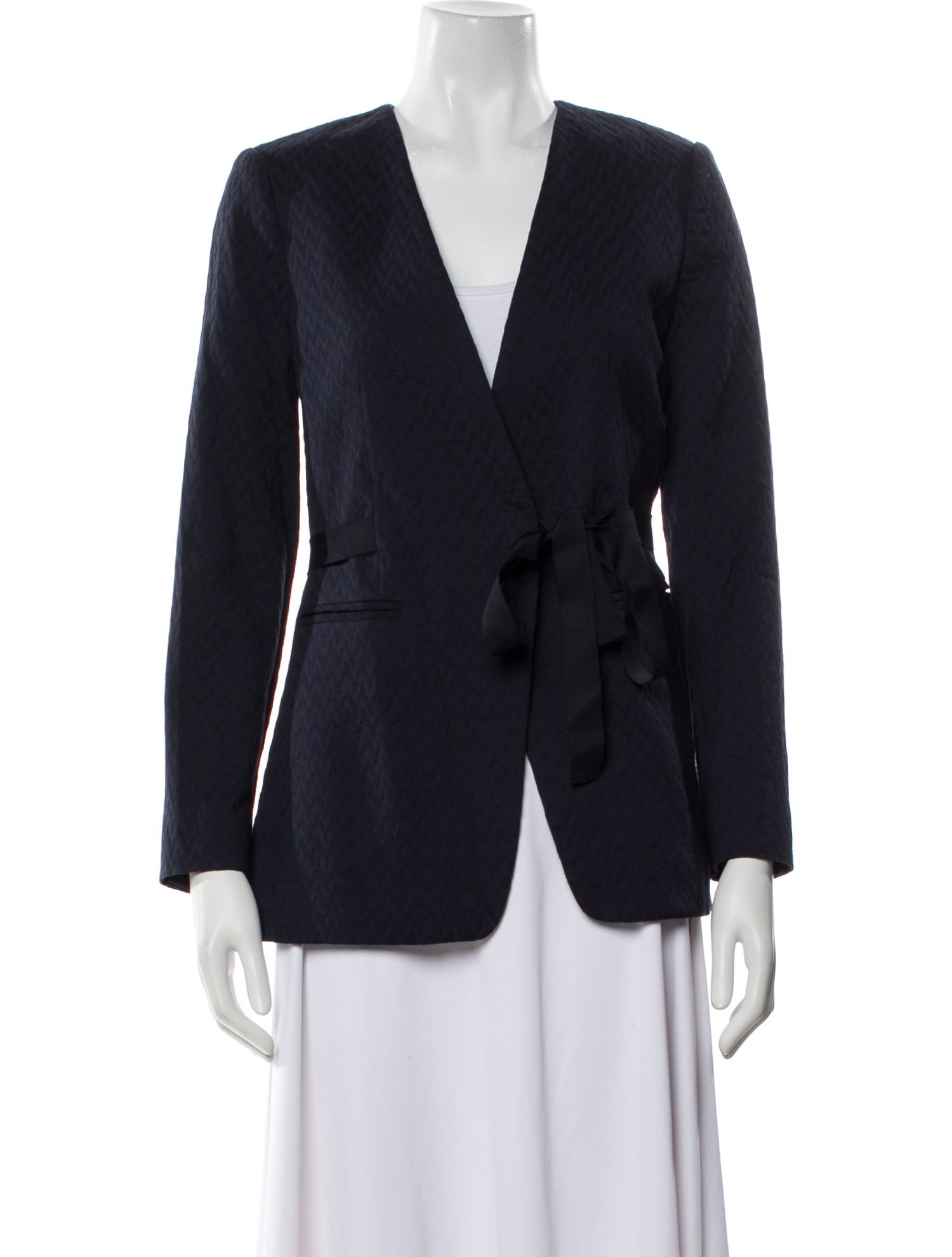 Rebecca Taylor Blazer