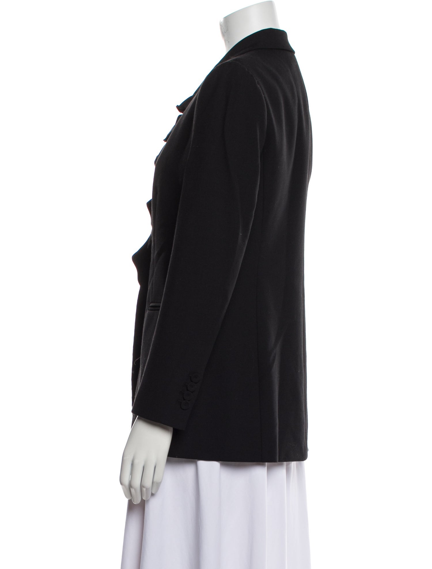 Rebecca Taylor Blazer