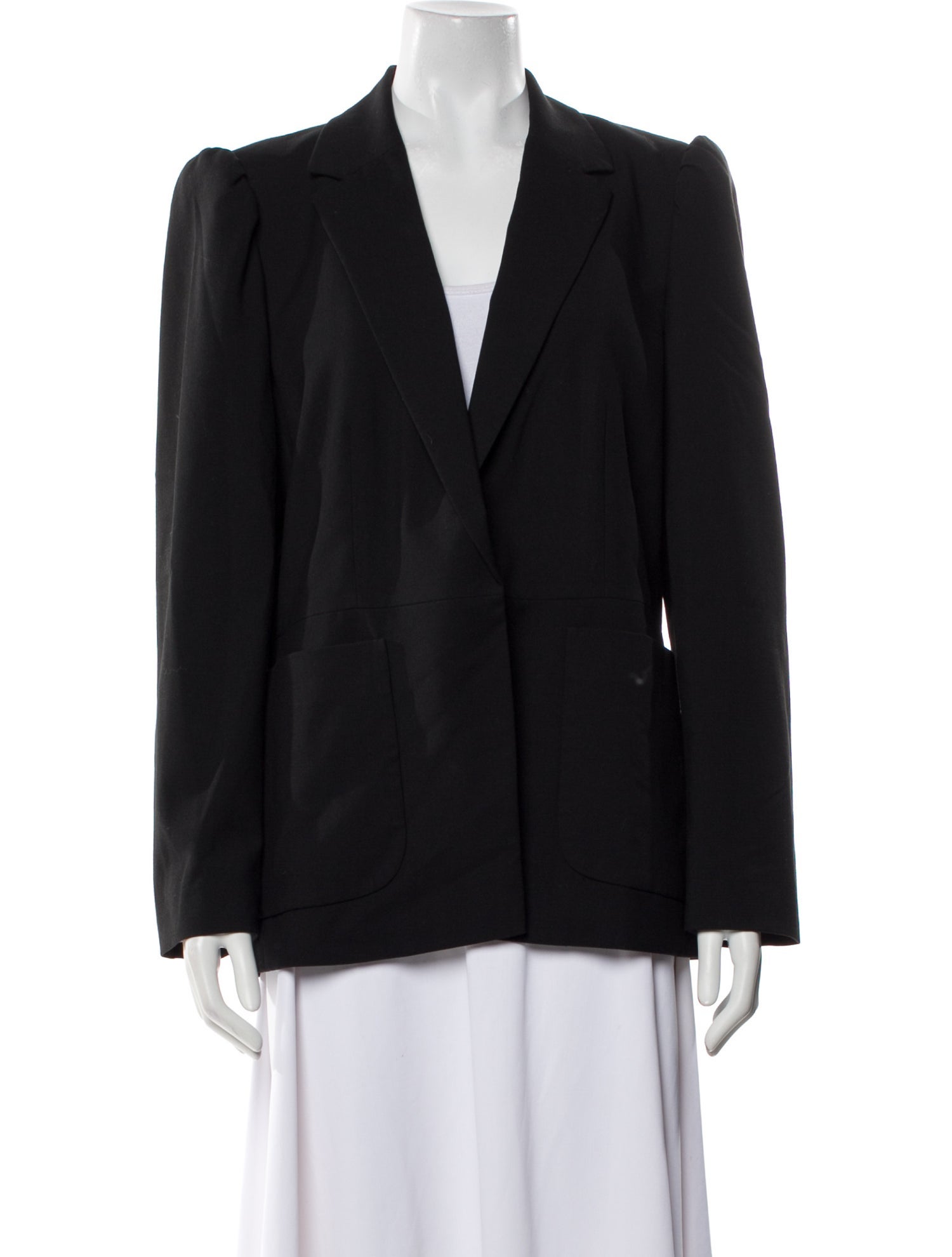 Rebecca Taylor Blazer