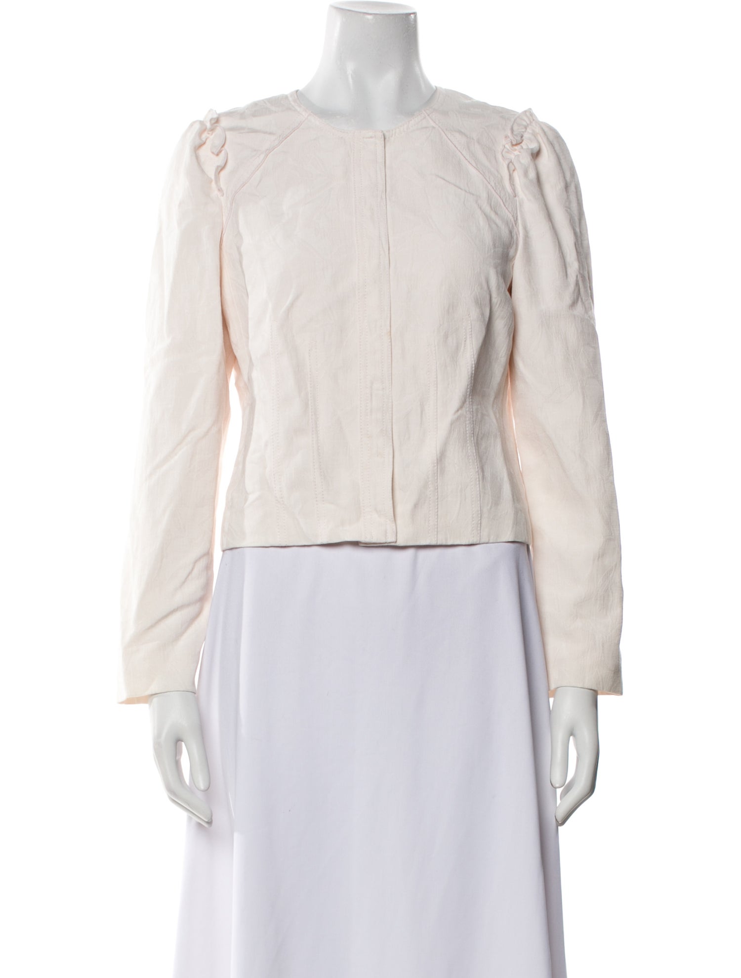 Rebecca Taylor Jacket