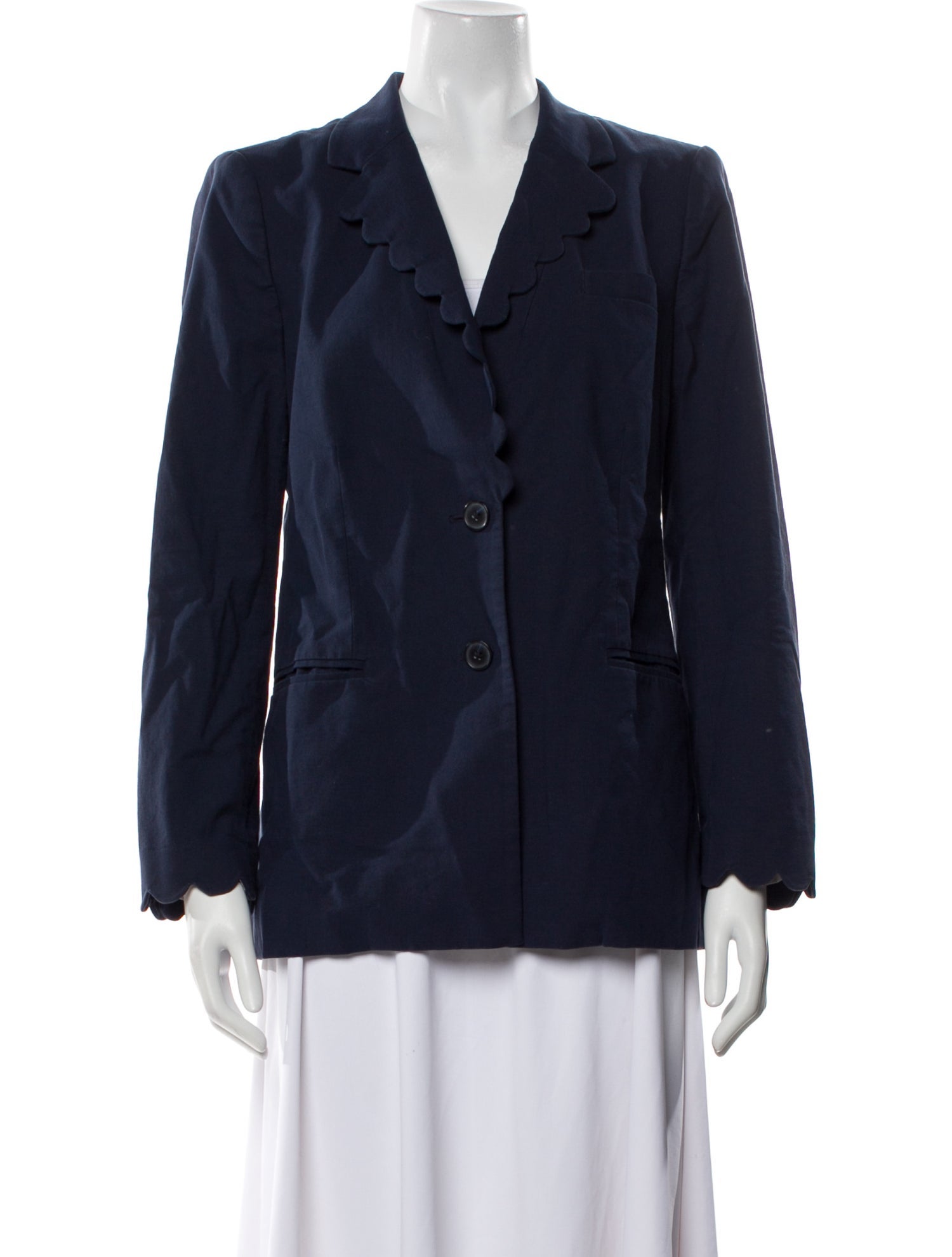 Rebecca Taylor Blazer
