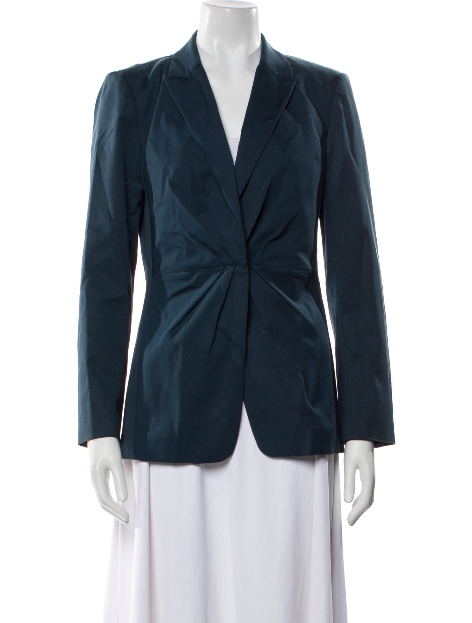Rebecca Taylor Blazer