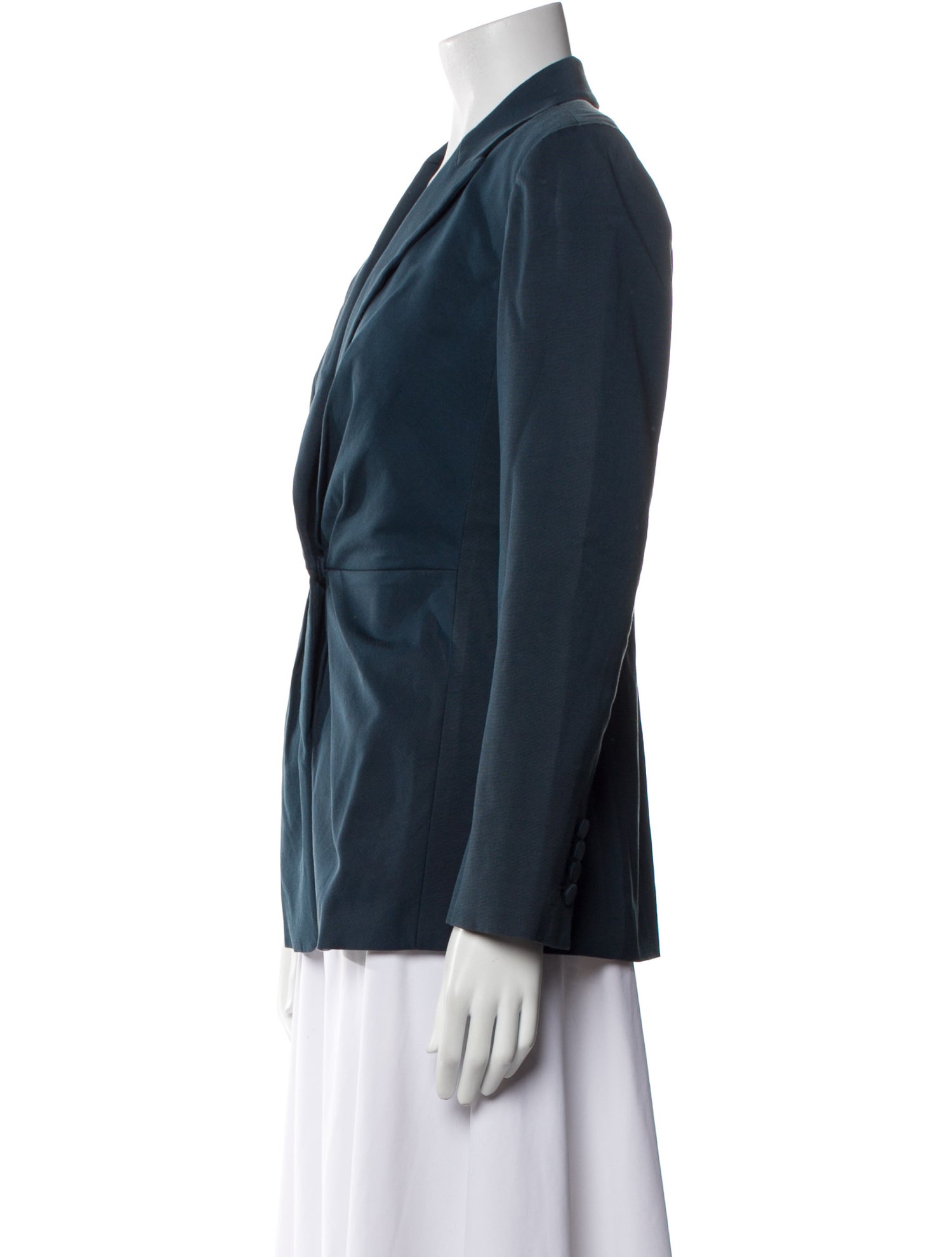 Rebecca Taylor Blazer