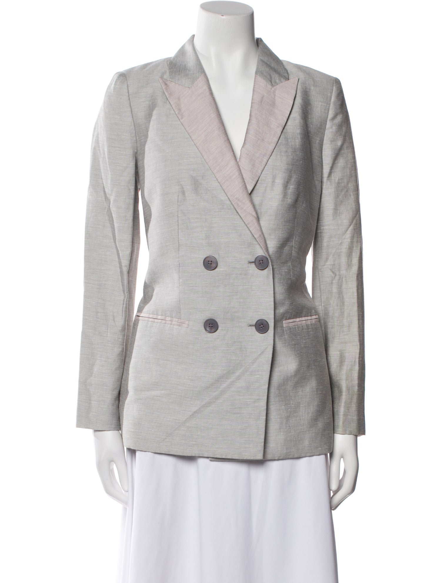 Rebecca Taylor Blazer w/ Tags