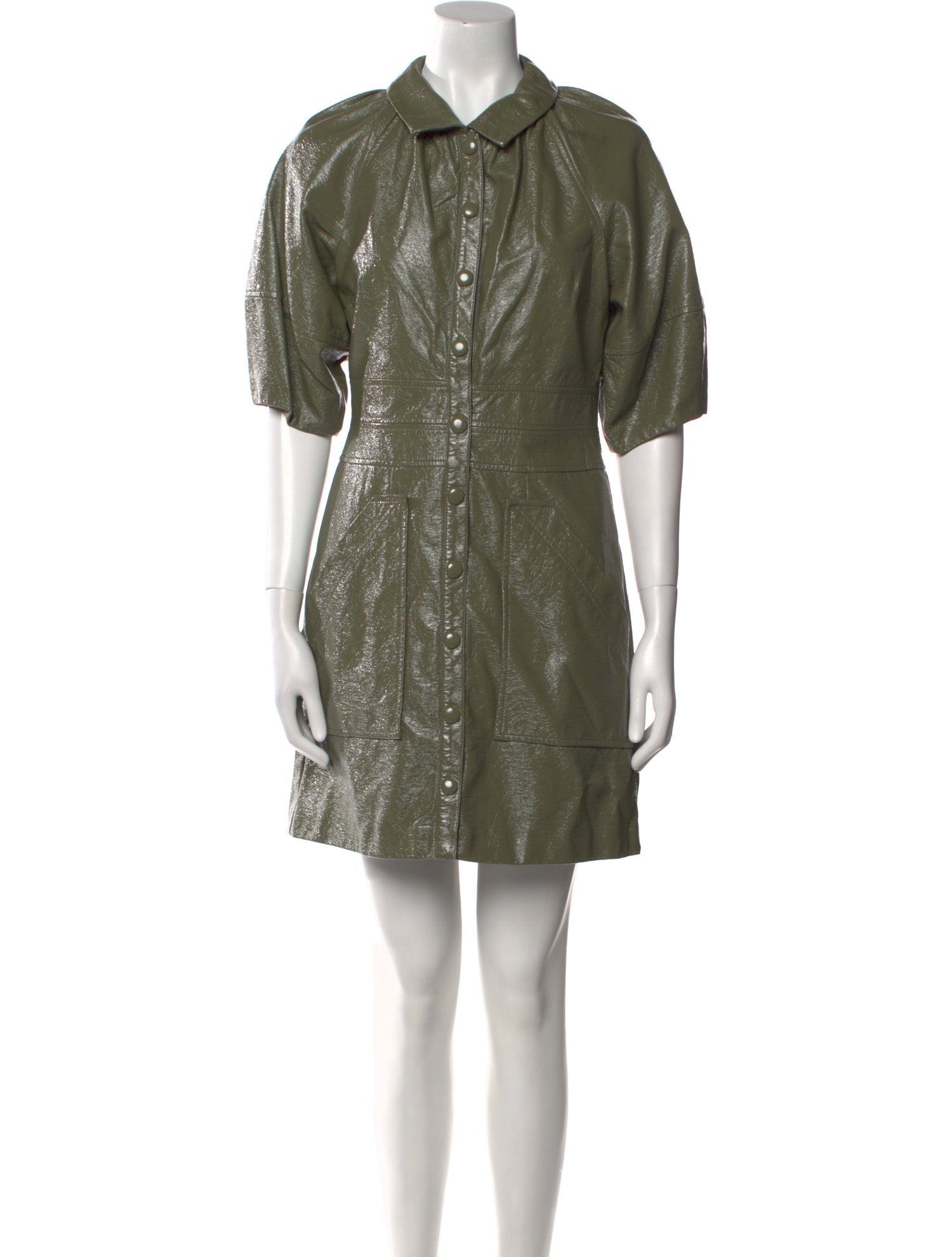 Rebecca Taylor Mini Dress w/ Tags