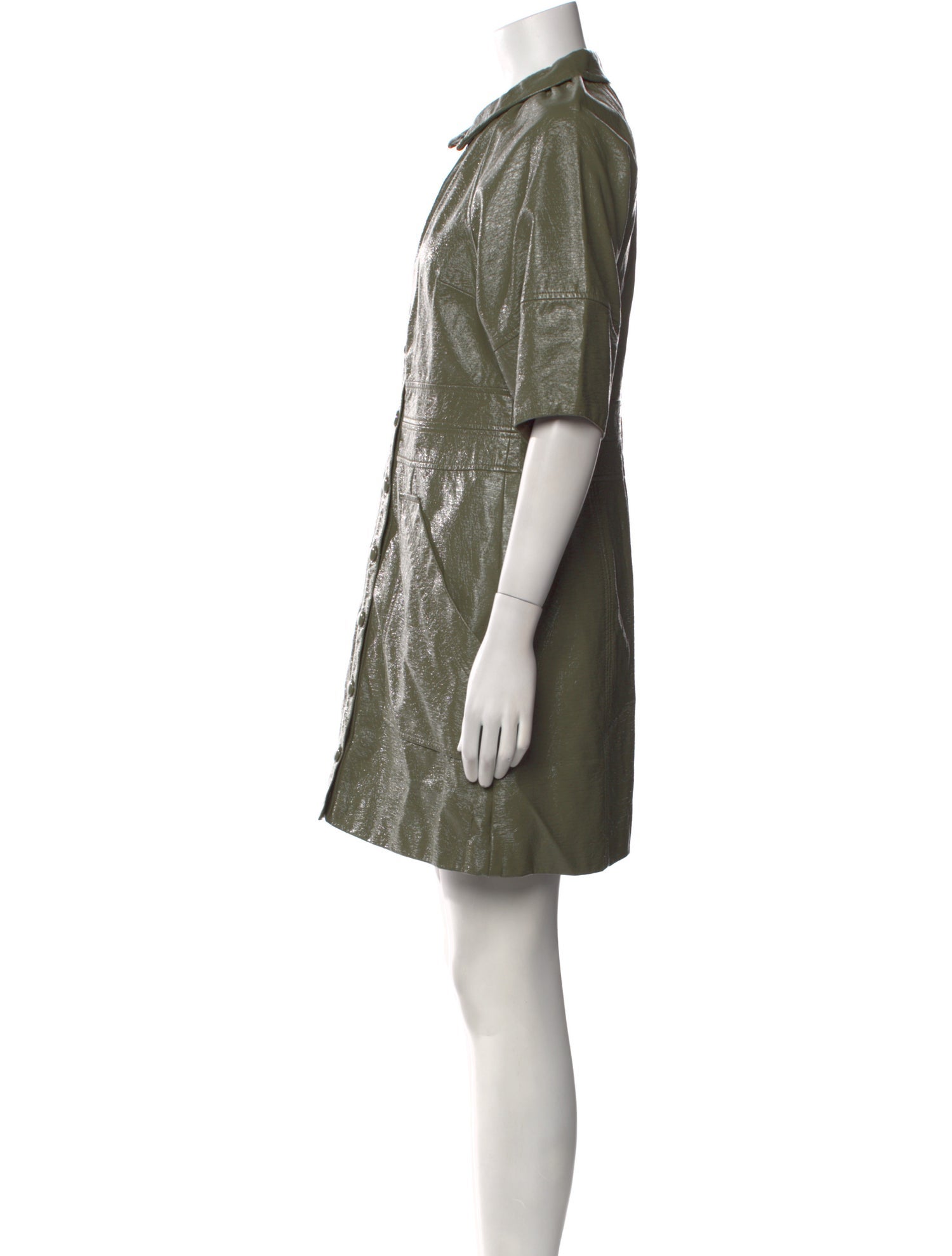 Rebecca Taylor Mini Dress w/ Tags