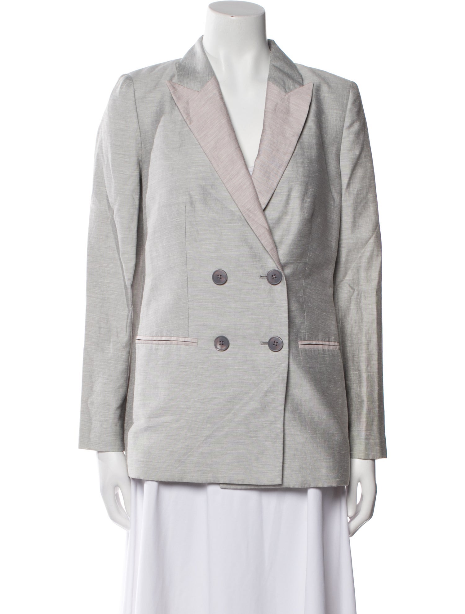 Rebecca Taylor Blazer
