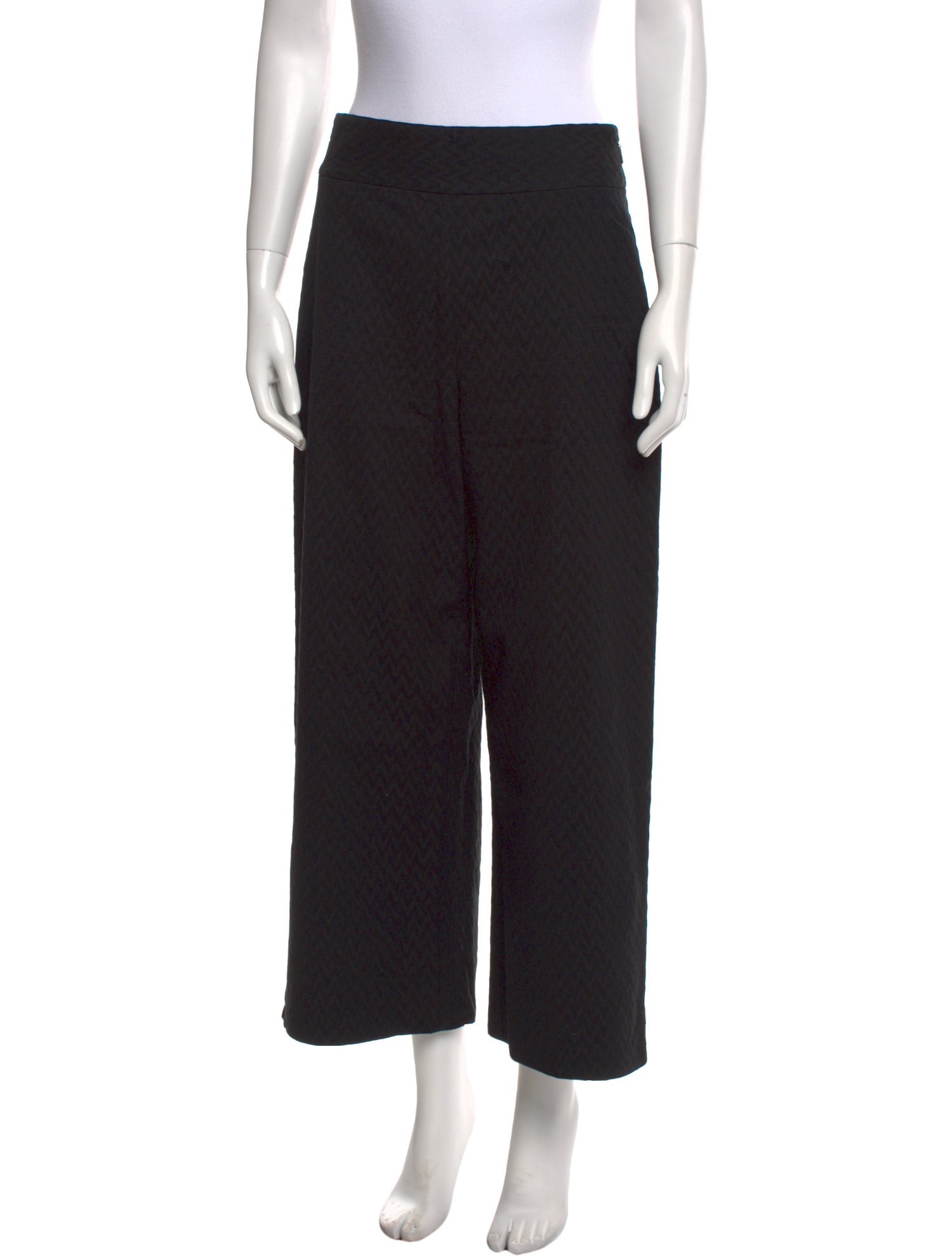 Rebecca Taylor Wide Leg Pants w/ Tags