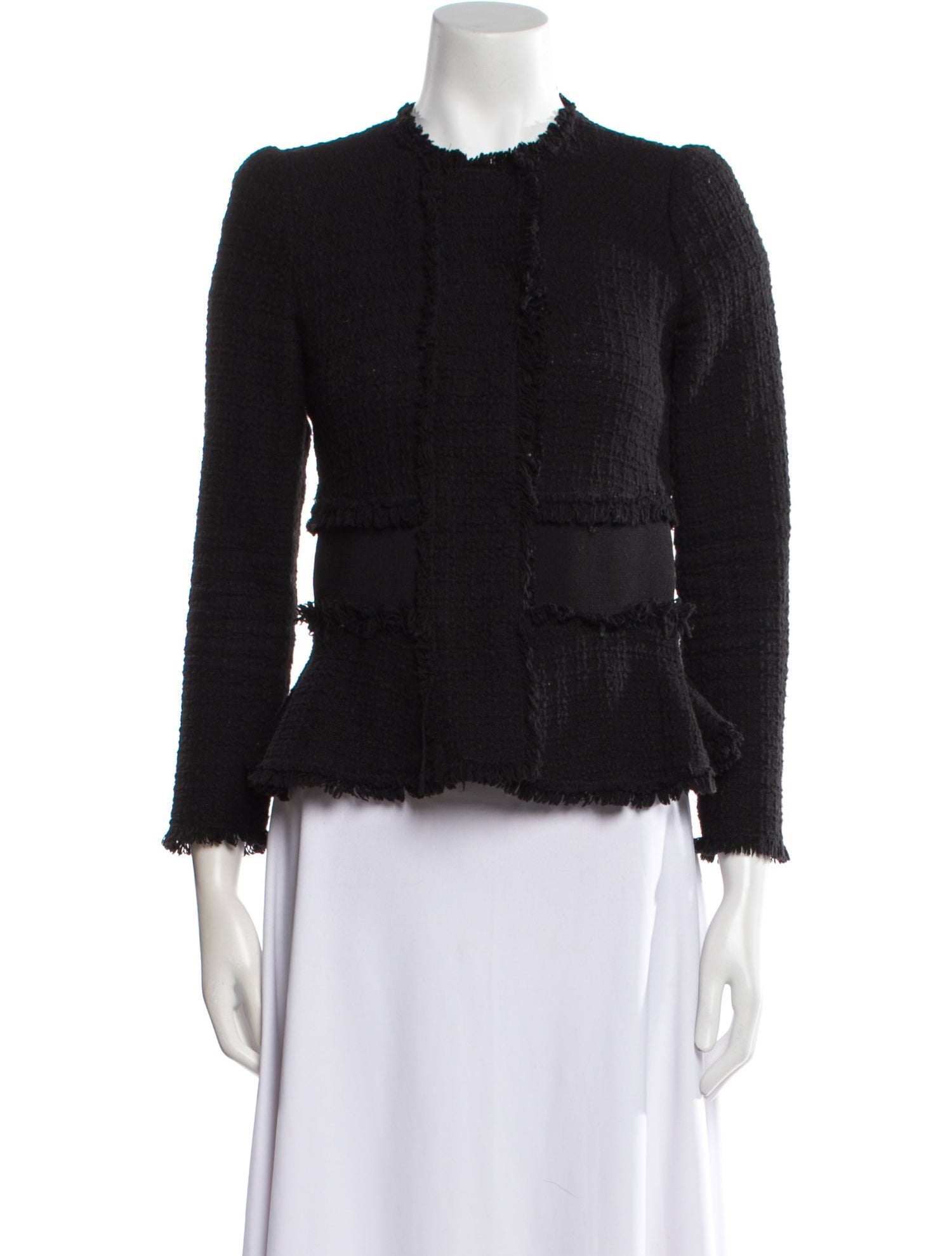 Rebecca Taylor Jacket