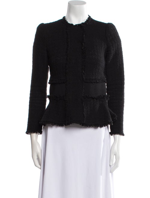 Rebecca Taylor Jacket