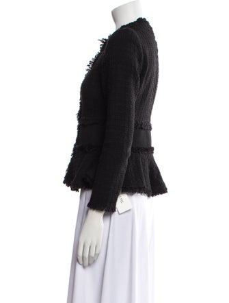 Rebecca Taylor Jacket