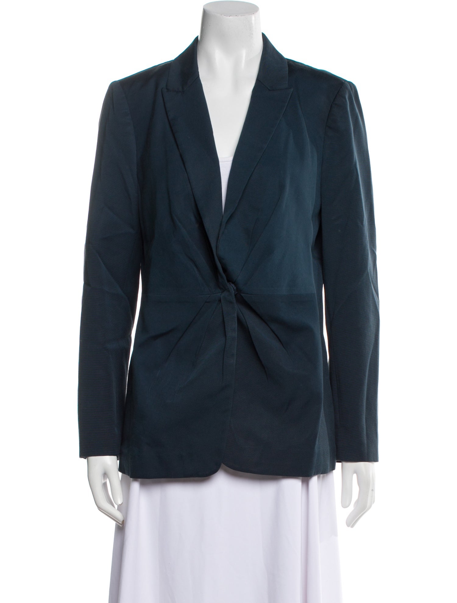 Rebecca Taylor Blazer