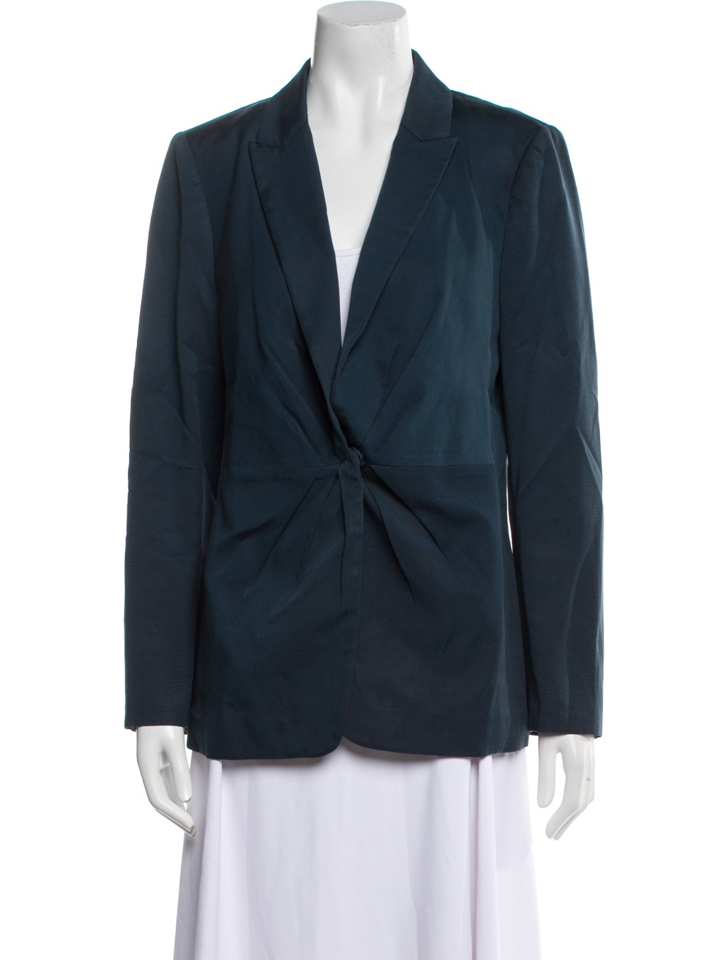 Rebecca Taylor Blazer