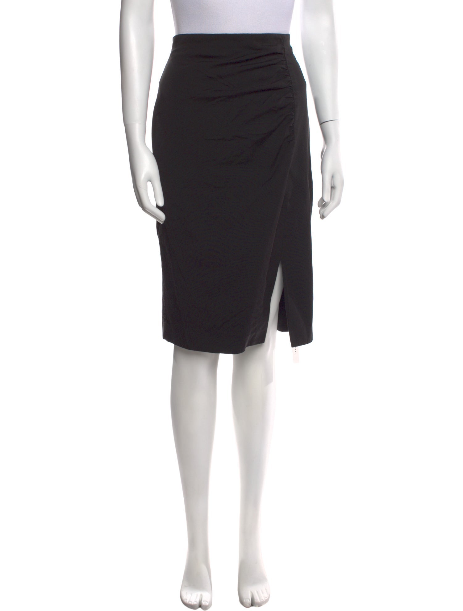 Rebecca Taylor Knee-Length Skirt
