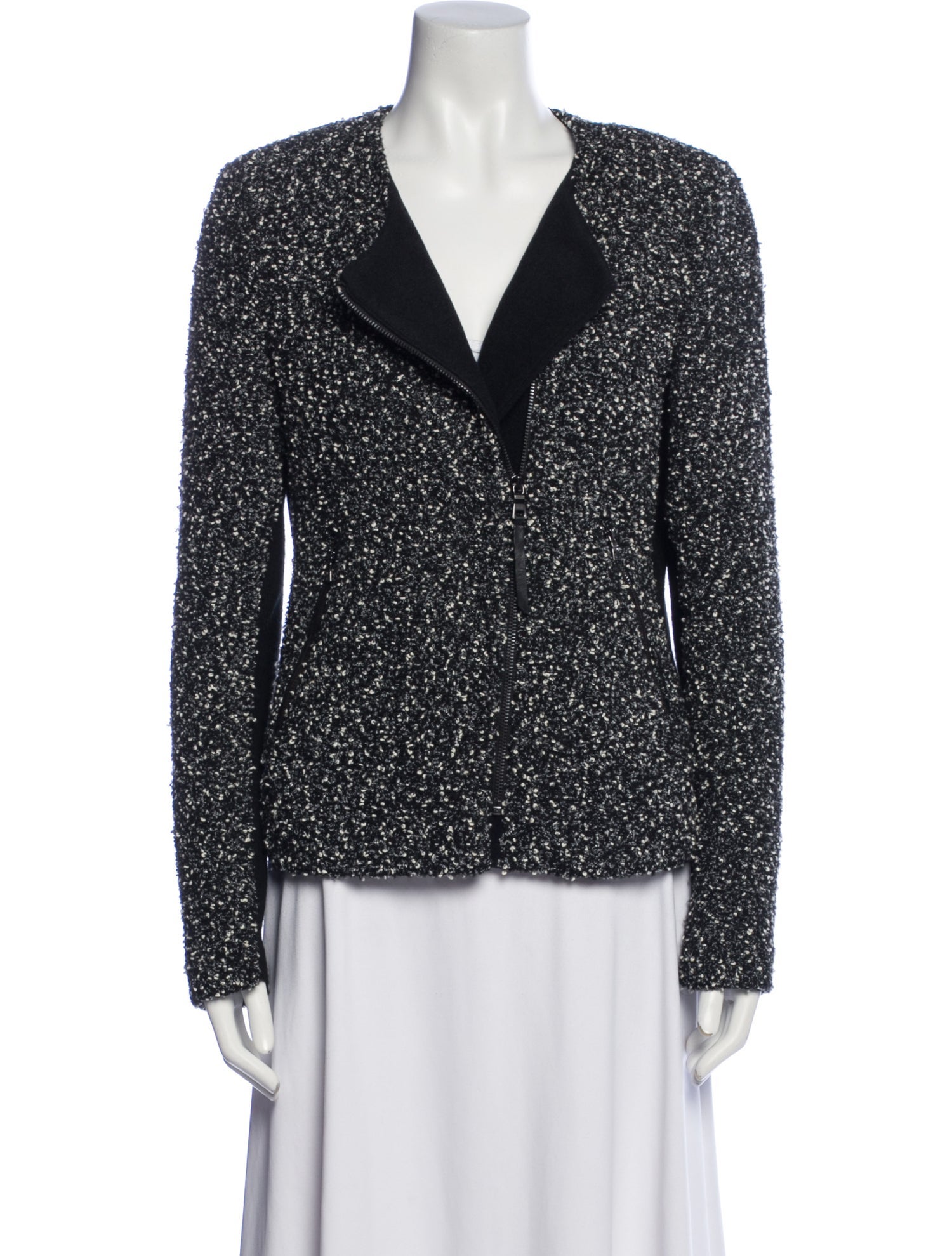 Rebecca Taylor Evening Jacket