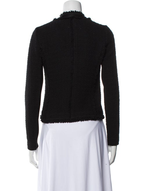 Rebecca Taylor Evening Jacket