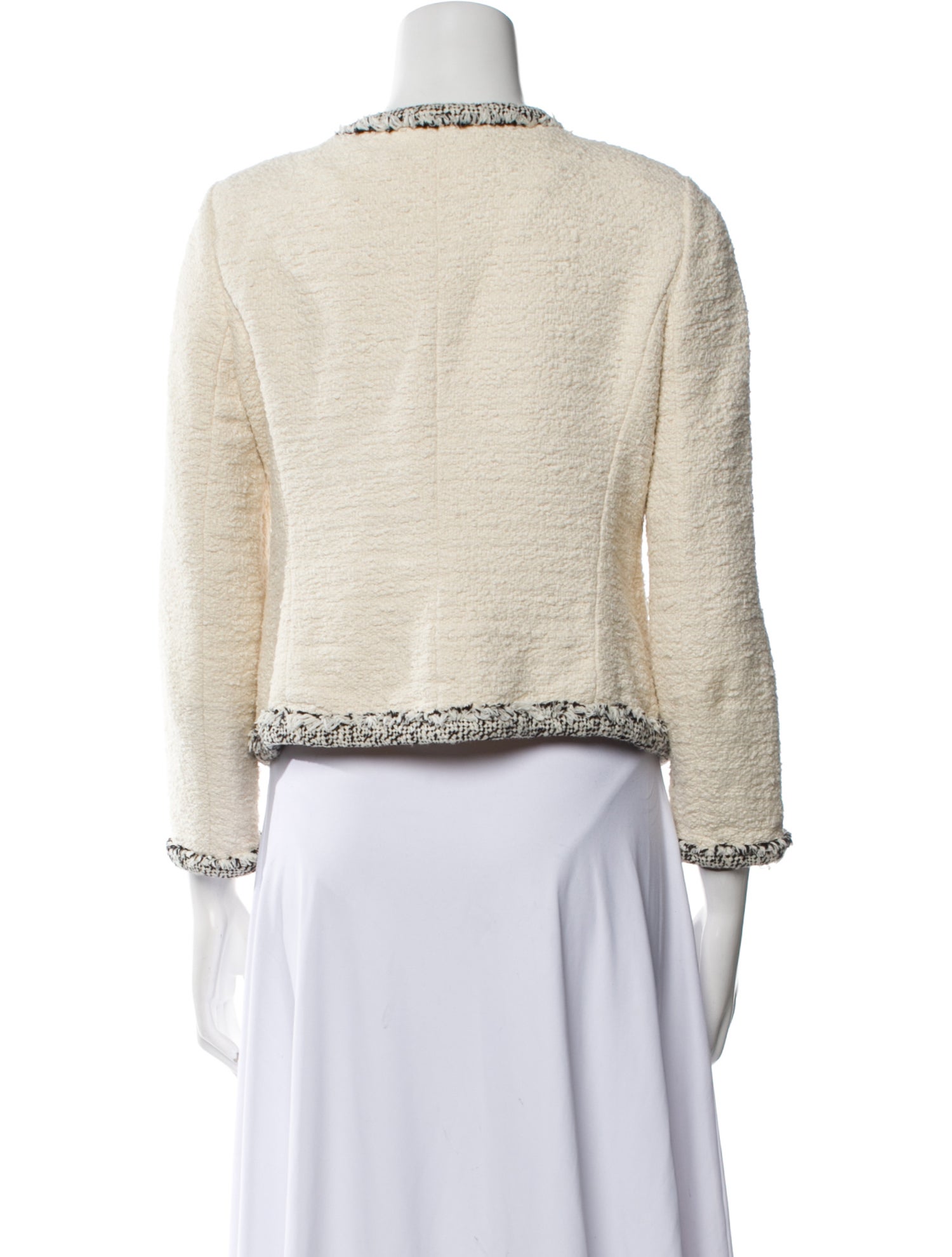 Rebecca Taylor Evening Jacket