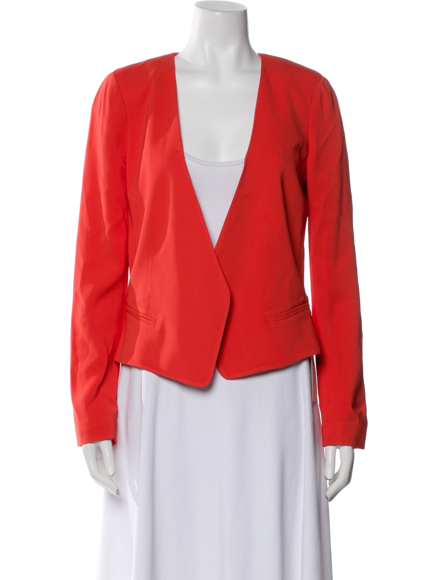 Rebecca Taylor Evening Jacket