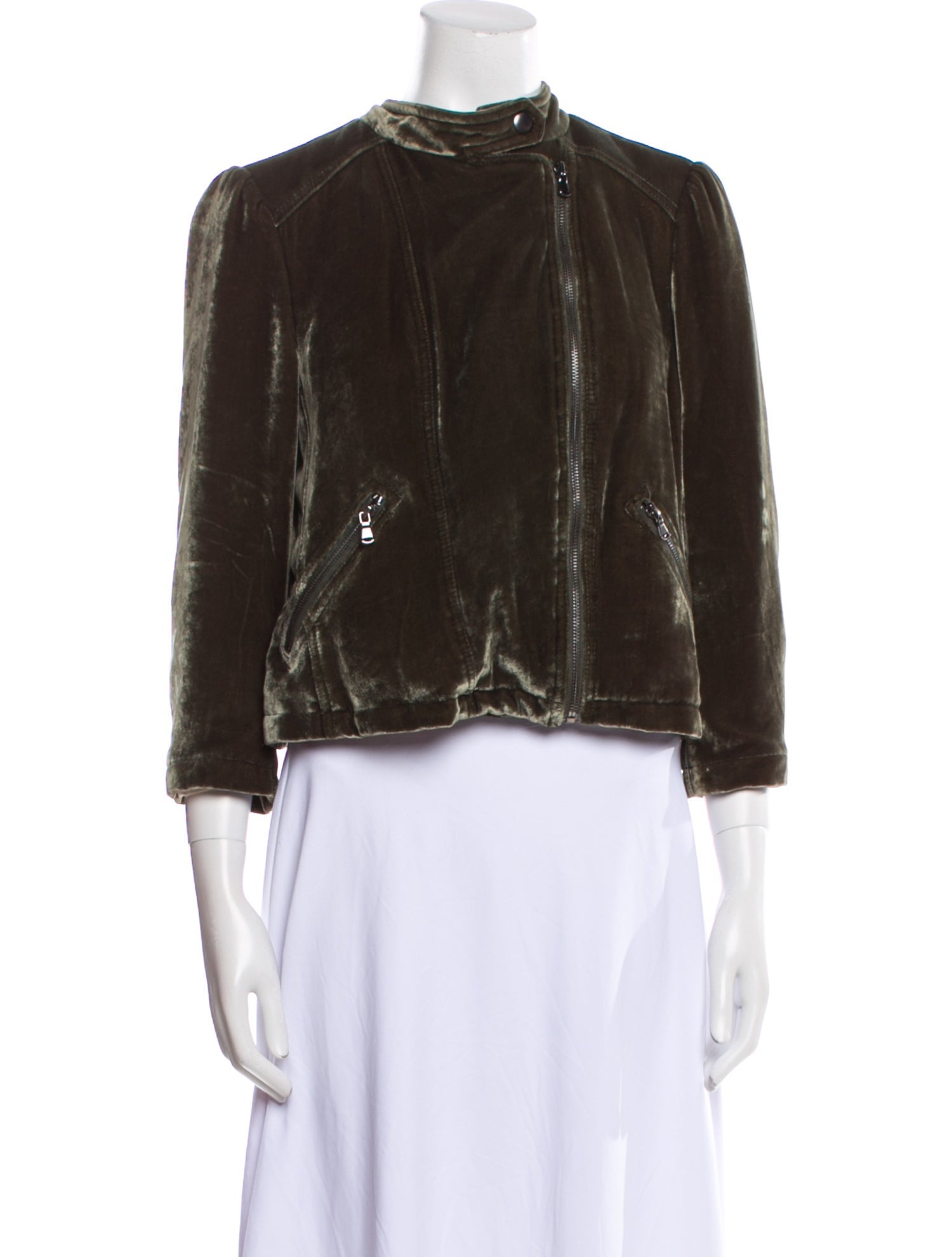 Rebecca Taylor Evening Jacket