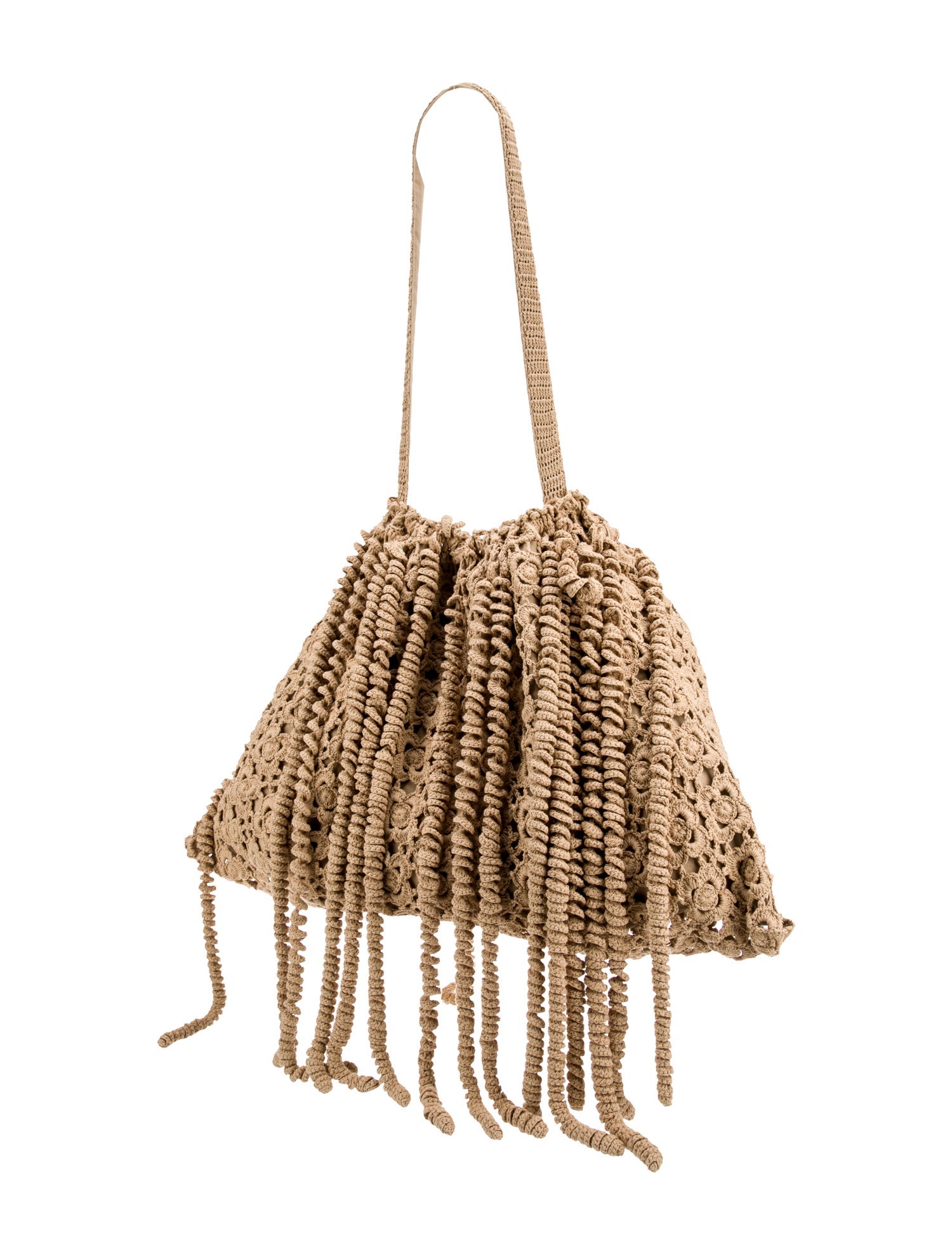 Rebecca Taylor Shoulder Bag w/ Tags