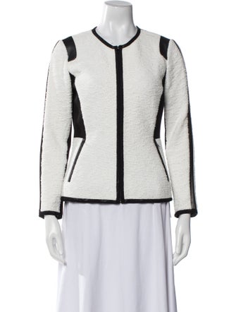 Rebecca Taylor Jacket