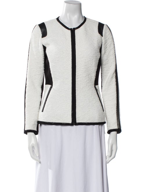 Rebecca Taylor Jacket