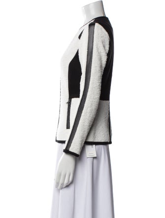 Rebecca Taylor Jacket