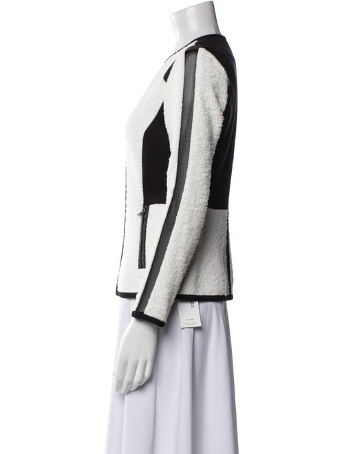 Rebecca Taylor Jacket