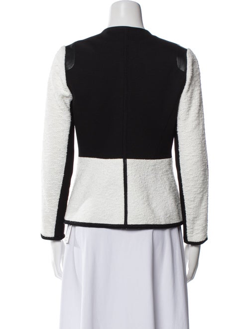 Rebecca Taylor Jacket