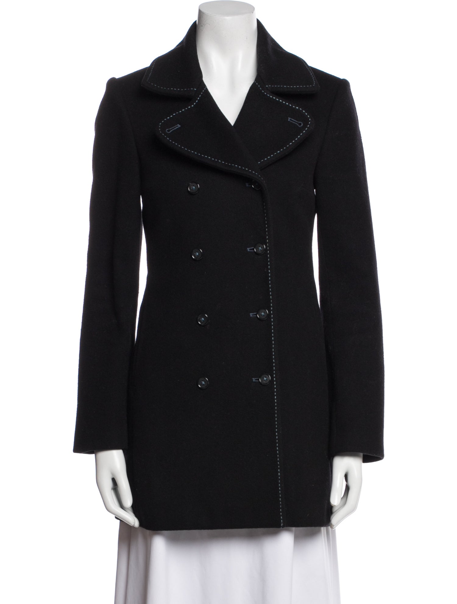 Rebecca Taylor Jacket