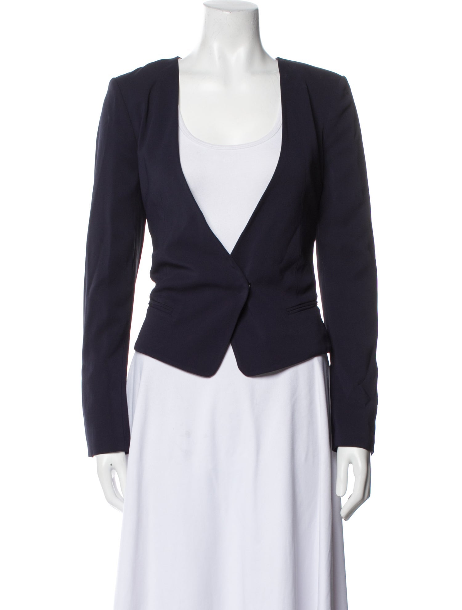Rebecca Taylor Evening Jacket